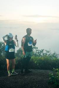 BIB: 
                            <button type="button" onclick="openModal(26361421)" class="btn btn-primary btn-sm float-right btn-popup" data-toggle="modal" data-target=".modal-high-quality">
                        <i class="fas fa-shopping-cart"></i> Add to Cart
                    </button>
                                            <button type="button" onclick="isThisMe(26361421, true)" class="btn btn-success btn-sm float-right btn-popup btn-isme hidden" data-toggle="tooltip" data-placement="bottom" title="นี่คือรูปของคุณใช่ไหม คลิกที่นี่เพื่อเอาเข้าอัลบั้ม">
                        <i class="fas fa-plus"></i> Add to album
                    </button>
                    <button type="button" onclick="isThisMe(26361421, false)" class="btn btn-warning btn-sm float-right btn-popup btn-isnotme hidden">
                        <i class="fas fa-ban"></i> Remove from album
                    </button>